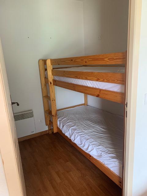 Résidence le hameau des eaux d'orelle 6233671 - Orelle - Val Thorens