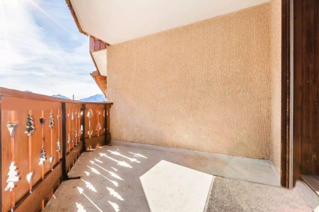 Studio 4 pers. pied des pistes - maeva Home - Alpe d'Huez