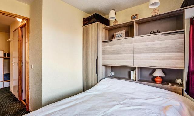 Appartement bien situé aux Coches - maeva Home - Plagne - Les Coches