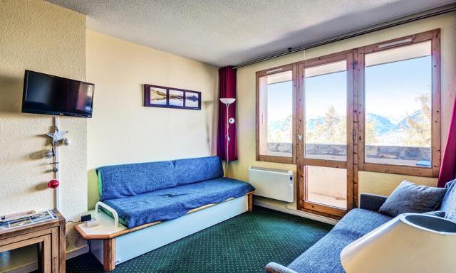 Appartement bien situé aux Coches - maeva Home - Plagne - Les Coches