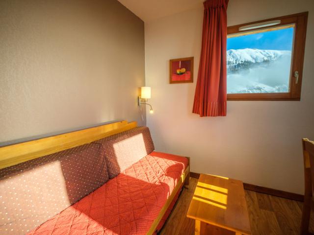 Résidence de Tourisme Etoiles d'Orion - Orcières Merlette 1850