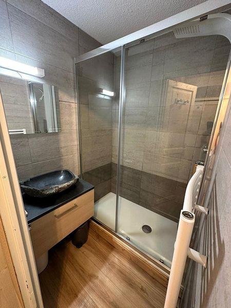 Les Bouquetins A - La Rosière