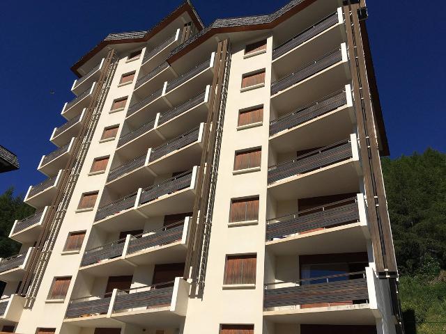 Appartement Orcières Merlette, 2 pièces, 4 personnes - Orcières Merlette 1850