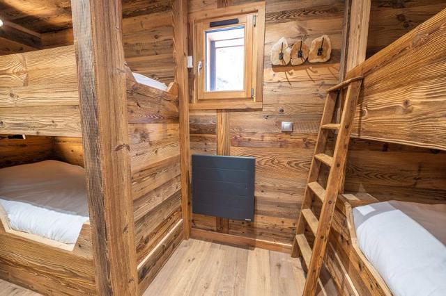 Appartements OURSON - Alpe d'Huez