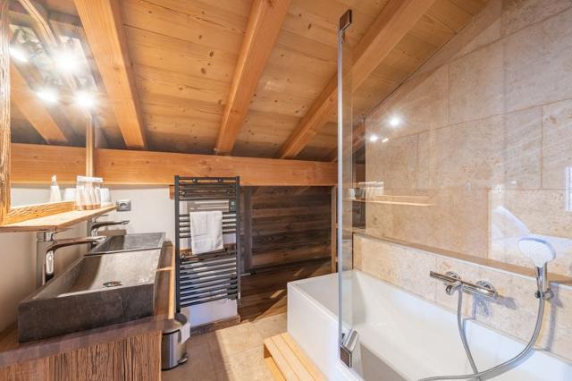 Appartements OURSON - Alpe d'Huez