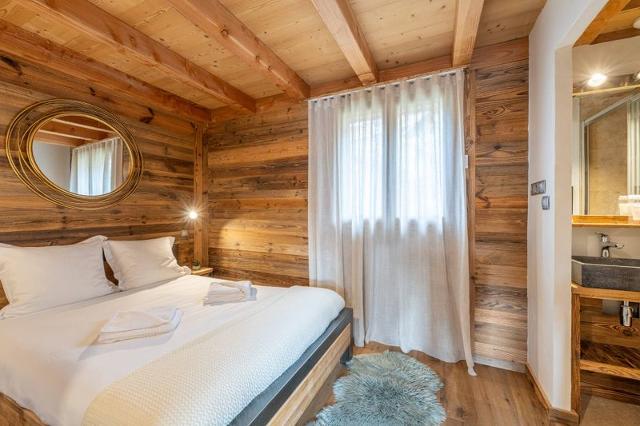 Appartements OURSON - Alpe d'Huez