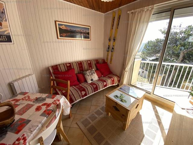 Résidence LA RIANTE COLLINE - Les Angles