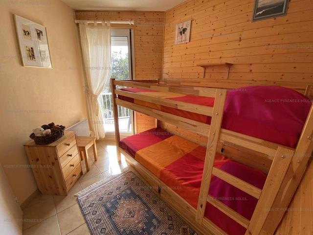 Résidence LA RIANTE COLLINE - Les Angles