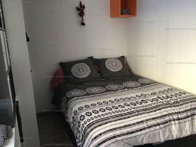 Résidence PLEIN SOLEIL - Les Angles