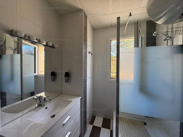 Résidence PLEIN SOLEIL - Les Angles