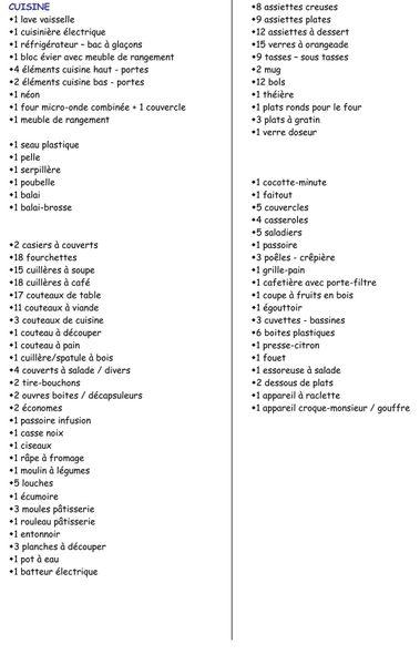 Appartement Les Myosotis 440 - Les Orres