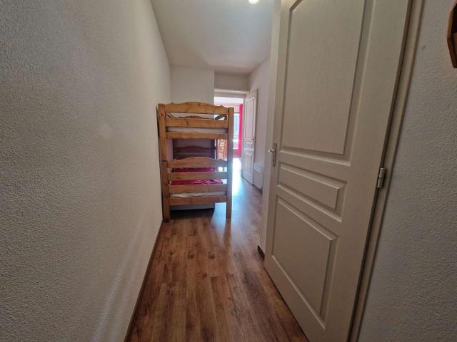 Appartement L'obiou JDL170-0015 - La Joue du Loup