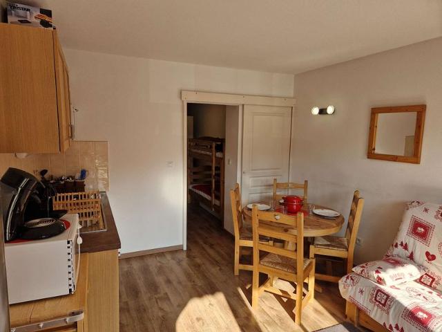 Appartement L'obiou JDL170-0015 - La Joue du Loup