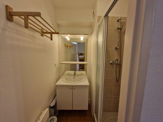 Appartement L'obiou JDL170-0015 - La Joue du Loup