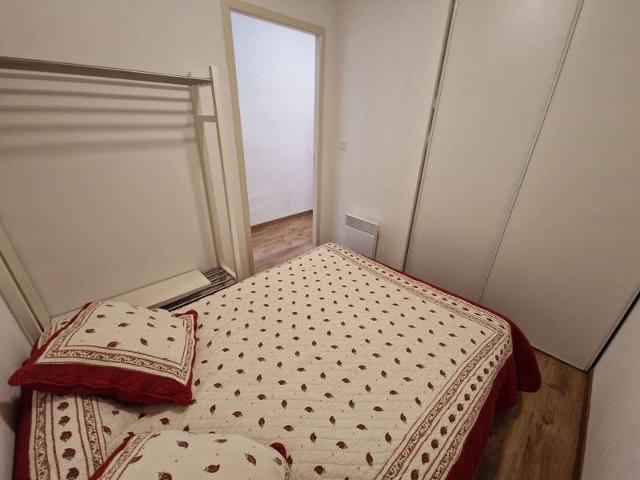 Appartement L'obiou JDL170-0015 - La Joue du Loup