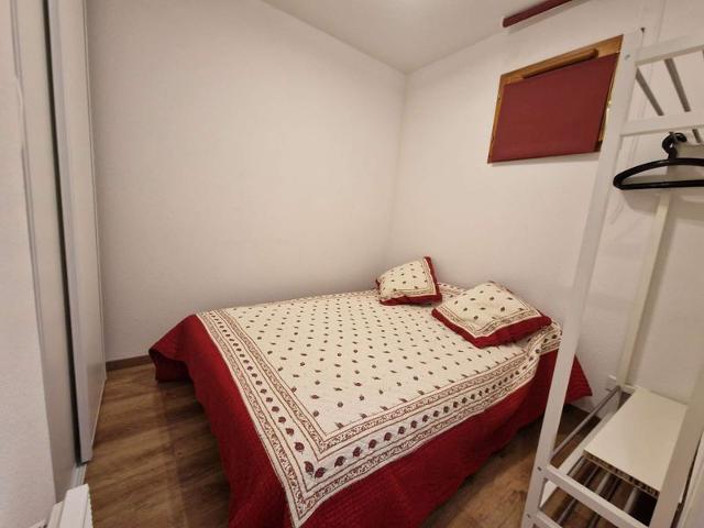 Appartement L'obiou JDL170-0015 - La Joue du Loup