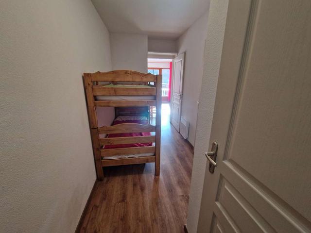 Appartement L'obiou JDL170-0015 - La Joue du Loup