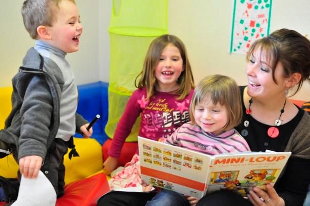 Village Club Lodge des Almes - Tignes 2100 Le Lac