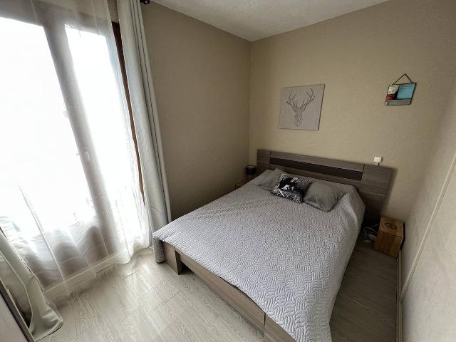 Appartement Les Angles, 2 pièces, 4 personnes - Les Angles