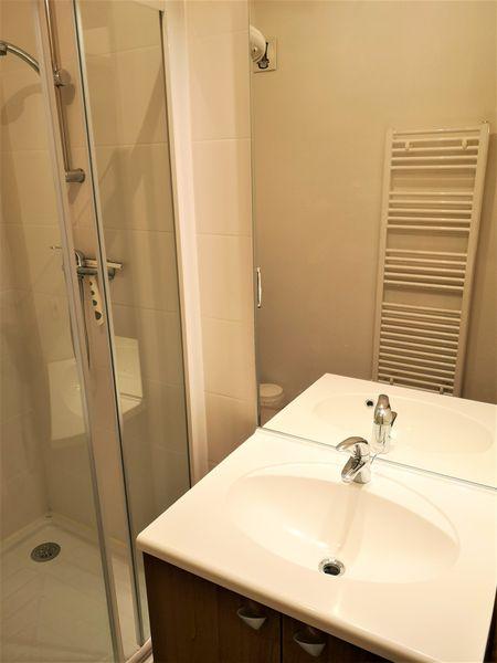 RÉSIDENCE EDEN DES CIMES - La Joue du Loup