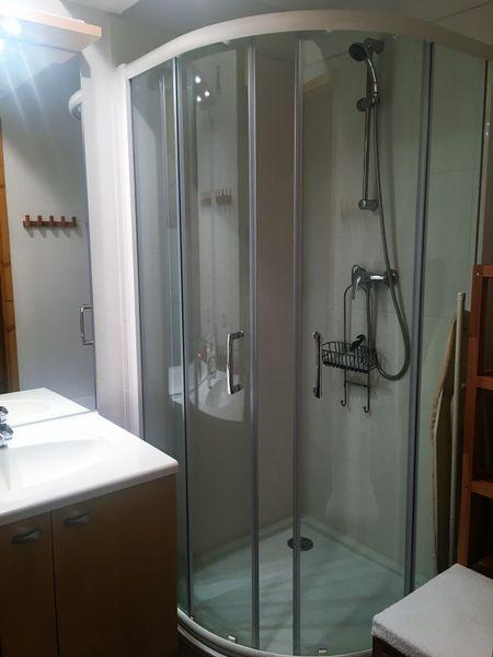 RÉSIDENCE EDEN DES CIMES - La Joue du Loup