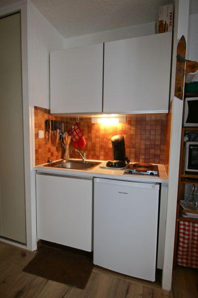 LE GRAND MAS - Saint François Longchamp