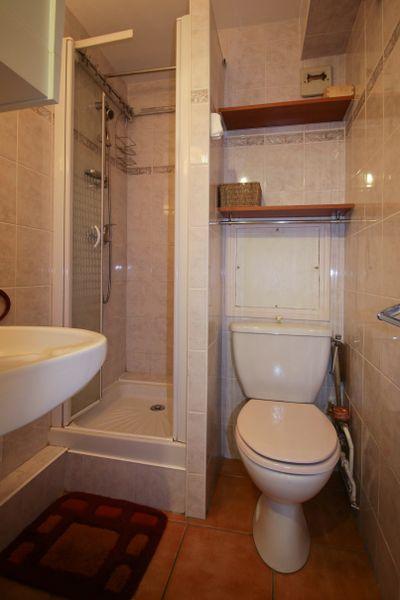 LE GRAND MAS - Saint François Longchamp