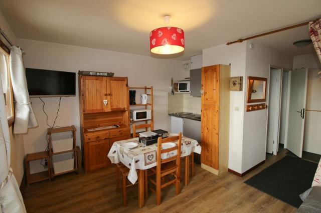 LE VAL BLANC 2 - Saint François Longchamp