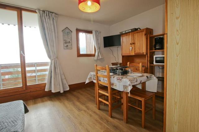 LE VAL BLANC 2 - Saint François Longchamp