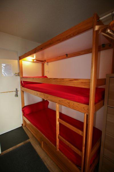 LE VAL BLANC 2 - Saint François Longchamp