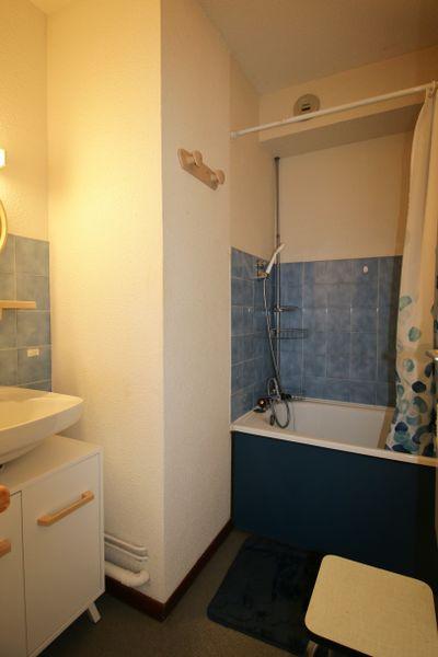 LE VAL BLANC 2 - Saint François Longchamp