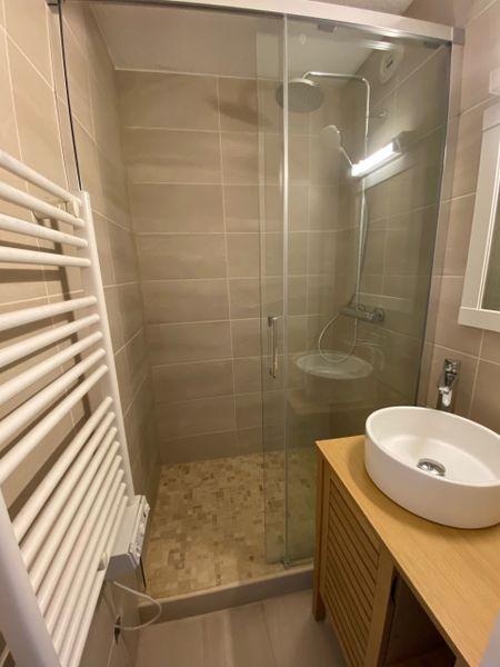 Résidence Les Avenieres - Châtel