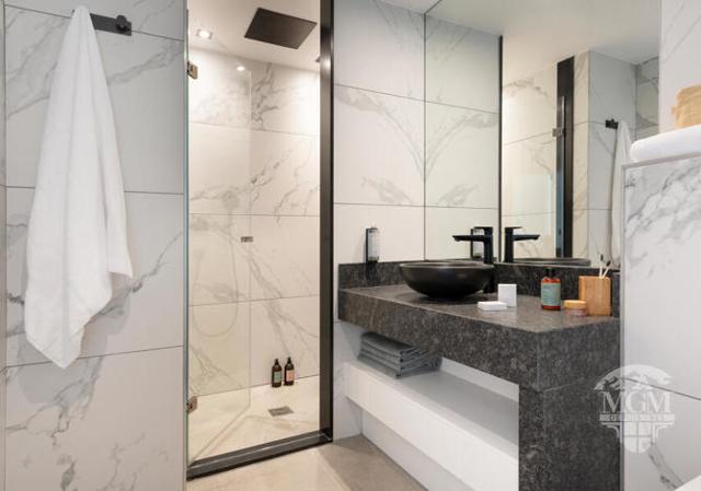 MGM Hôtels & Résidences – Résidence Alhéna 5* - Flaine Forum 1600