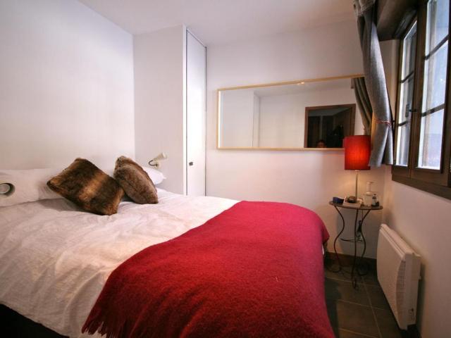 Chalet Les Gets, 5 pièces, 8 personnes - Les Gets