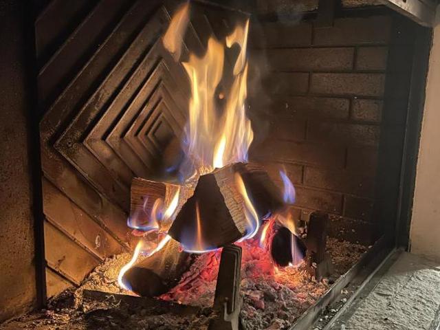 Chalet Les Gets, 5 pièces, 8 personnes - Les Gets