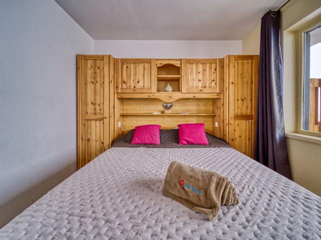 Appartement Olympiade 306 - Val Thorens