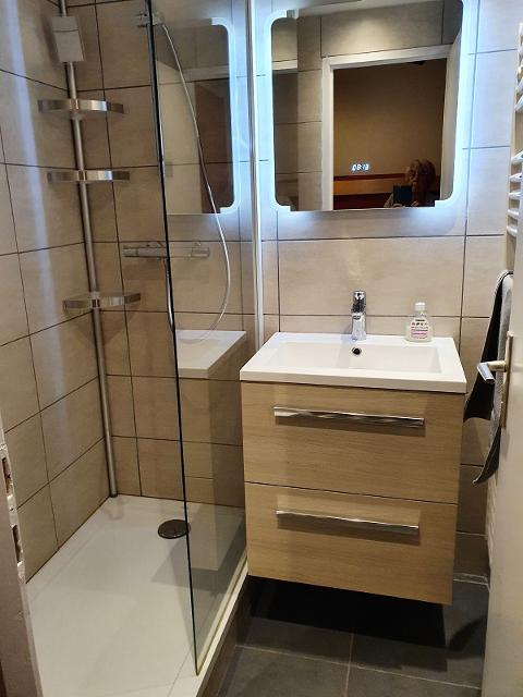 Les Hauts de la Rosière - La Rosière