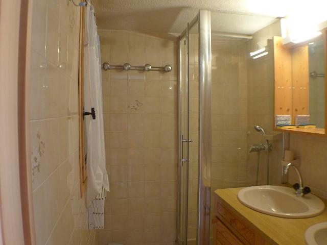 Appartement Morillon Village, 3 pièces, 6 personnes - Morillon Village