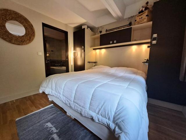 Aldébaran - maeva Home - Flaine Forum 1600