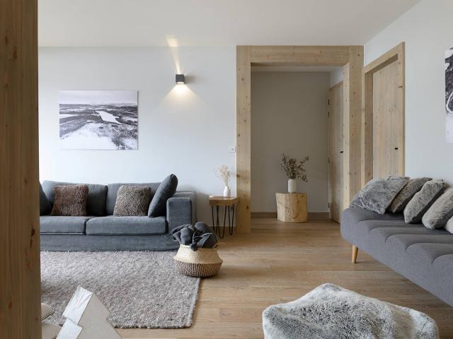 Appartement Phoenix PHOEN 701/348 - Courchevel 1550