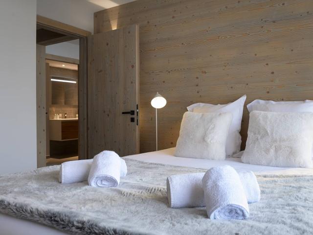 Appartement Phoenix PHOEN 701/348 - Courchevel 1550