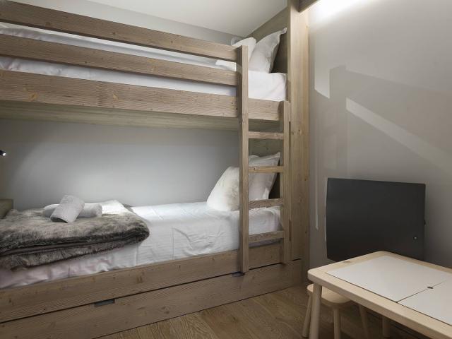 Appartement Phoenix PHOEN 701/348 - Courchevel 1550