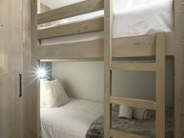 Appartement Phoenix PHOEN 701/348 - Courchevel 1550