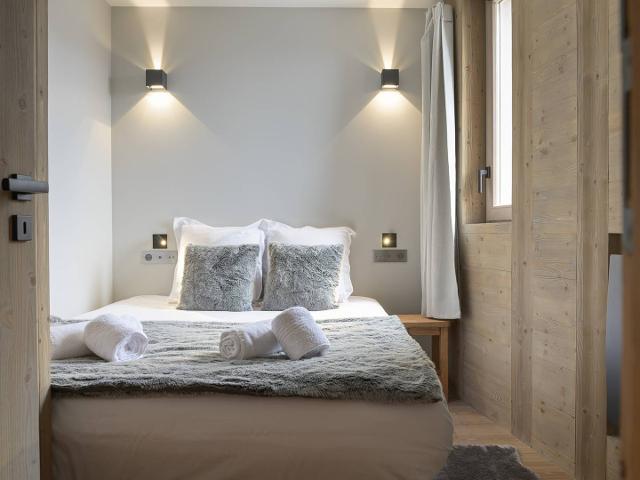 Appartement Phoenix PHOEN 701/348 - Courchevel 1550