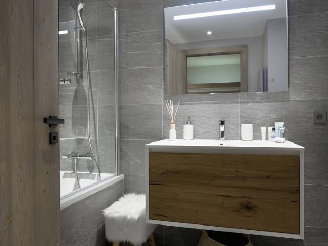 Appartement Phoenix PHOEN 701/348 - Courchevel 1550