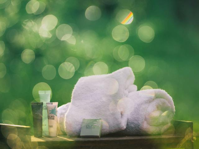 Appartement Ancolies ANC 35/358 - Courchevel 1550