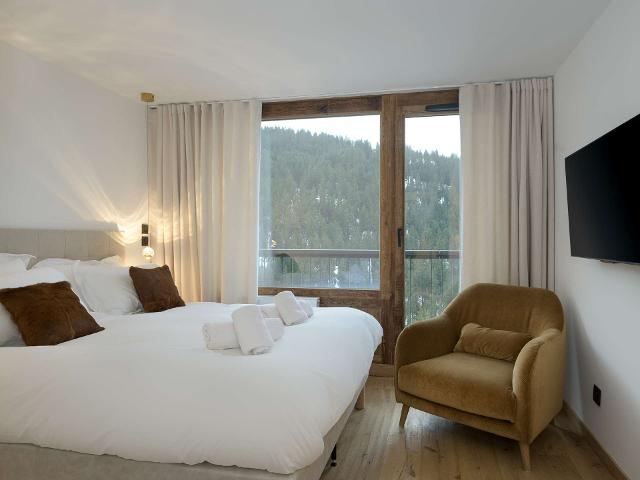 Appartement Ariondaz ARDZ F232/397 - Courchevel 1650