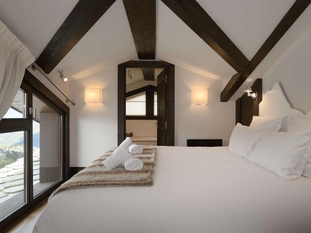 Appartement 4807 4807-5/408 - Courchevel 1650