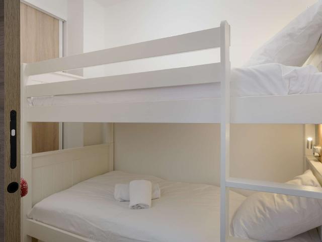 Appartement Ariondaz ARDZ H115/399 - Courchevel 1650