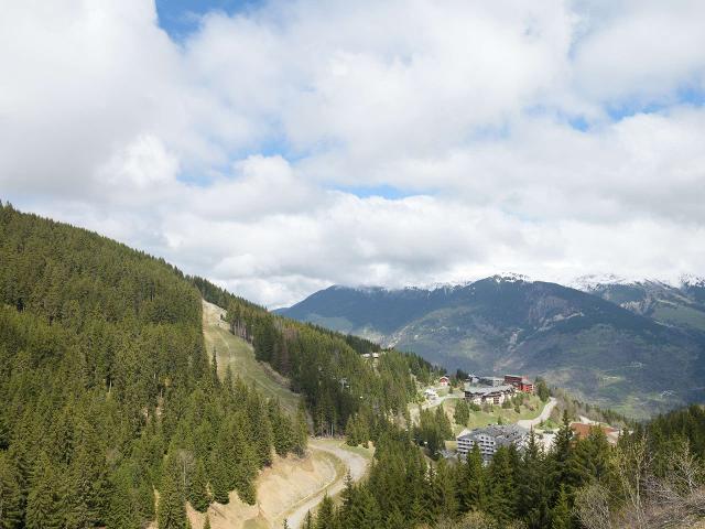 Appartement Ariondaz ARDZ H115/399 - Courchevel 1650